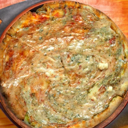 Roquefort